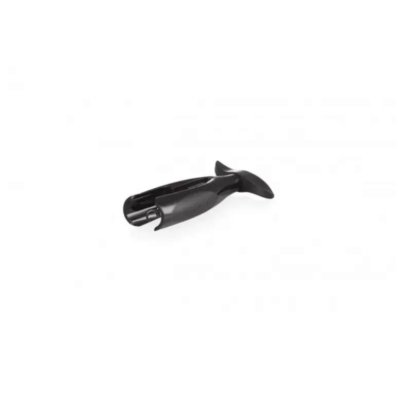 Tire-Bouchon de Table TM-200 Le Creuset