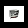 Toaster Super Club 2 étages 2,7 kW Sofraca