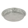 Tourtière Aluminium TO 170 (400 cm3) - (x100)