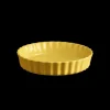 Tourtière Haute en Céramique Ø 24 cm Provence Emile Henry