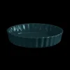 Tourtière Haute en Céramique Ø 24 cm Belle-Île Emile Henry