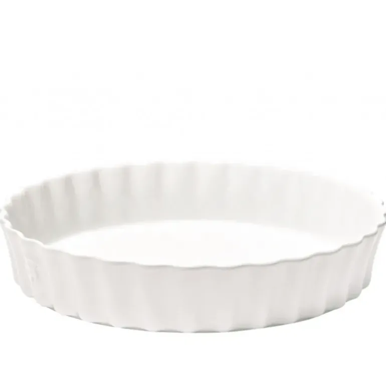 Tourtière Haute Farine Ø 28 cm Emile Henry