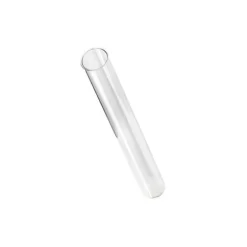 Tube à Essai (x6)