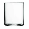 Verre à Eau 36,5 cl (x6) Luigi Bormioli TOP CLASS