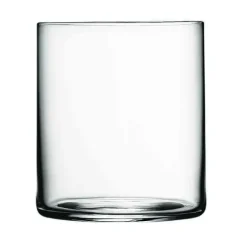 Verre à Eau 36,5 cl (x6) Luigi Bormioli TOP CLASS