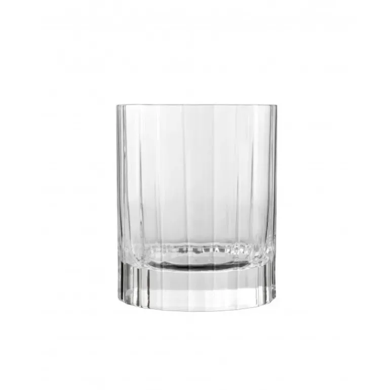 Verre à Eau 25.5 cl (x6) Luigi Bormioli BACH