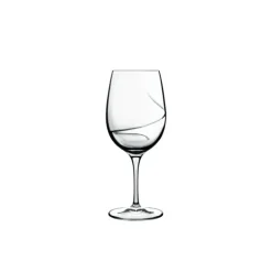Verre à Pied 48 cl (x6) Luigi Bormioli AERO