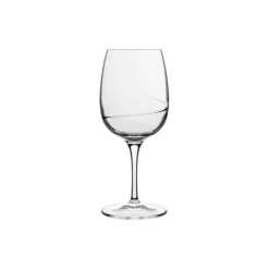 Verre à Vin Blanc 32.5 cl (x6) Luigi Bormioli AERO