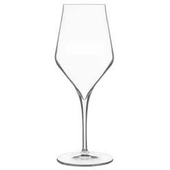 Verre à Vin Blanc Chianti/Pinot Grigio 45 cl (x6) Luigi Bormioli SUPREMO
