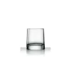 Verre à Whisky 26 cl (x6) Luigi Bormioli VERONESE
