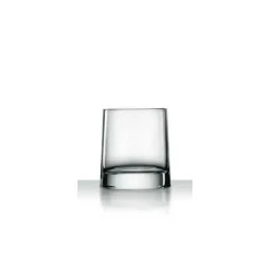 Verre à Whisky 26 cl (x6) Luigi Bormioli VERONESE