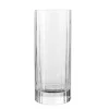 Verre Cocktail 36 cl (x6) Luigi Bormioli BACH