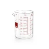 Verre Doseur 1 L Ibili
