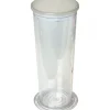 Verre Doseur Gradué 1 L Dynamic