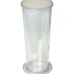 Verre Doseur Gradué 1 L Dynamic