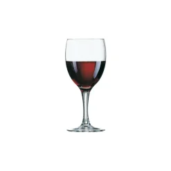 Verre Elégance 19 cl x12
