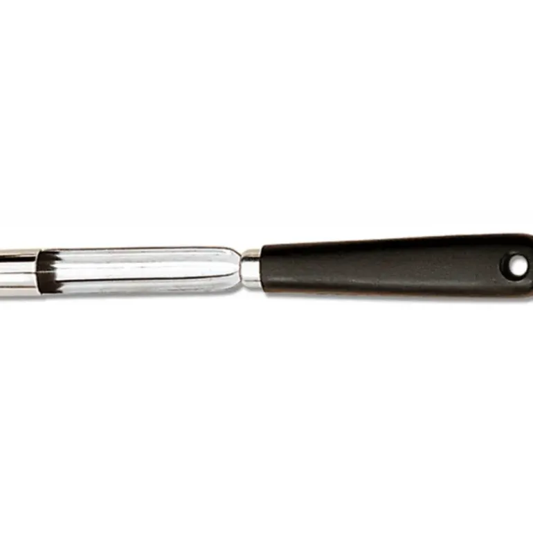 Vide Pomme Ø 15 mm inox Déglon