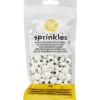 Yeux en Sucre Ø 1 cm 57 g Wilton