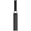 Zesteur Black Sheep Microplane
