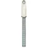 Zesteur Premium Classic Beige Sable Microplane