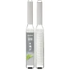 Zesteur Professional Inox Microplane